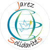 Logo Jarez Solidarités