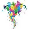 Logo Collectif Agir Ensemble Loire