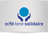 Logo CCFD Terre Solidaire