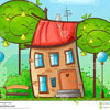 Logo La Maison Solidaire