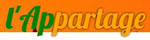 Logo Lapartage