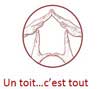 Logo Un toît c'est tout